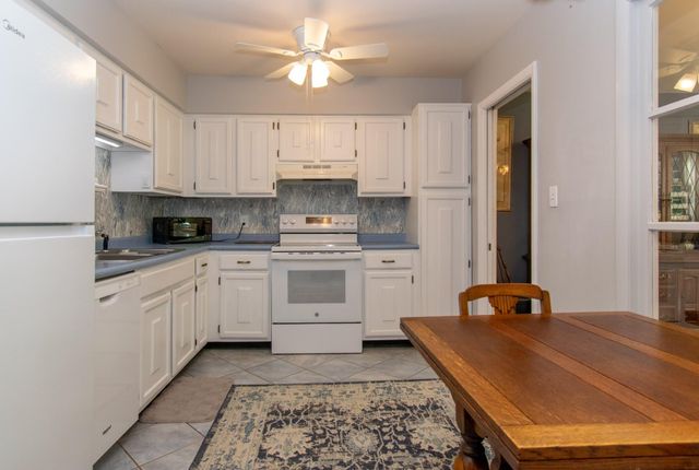 5260 Crossbow CIR UNIT 5D, Roanoke, VA 24018