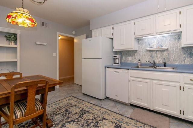 5260 Crossbow CIR UNIT 5D, Roanoke, VA 24018