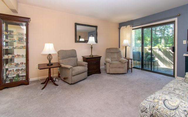 5260 Crossbow CIR UNIT 5D, Roanoke, VA 24018