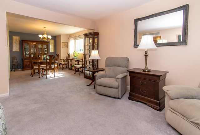 5260 Crossbow CIR UNIT 5D, Roanoke, VA 24018