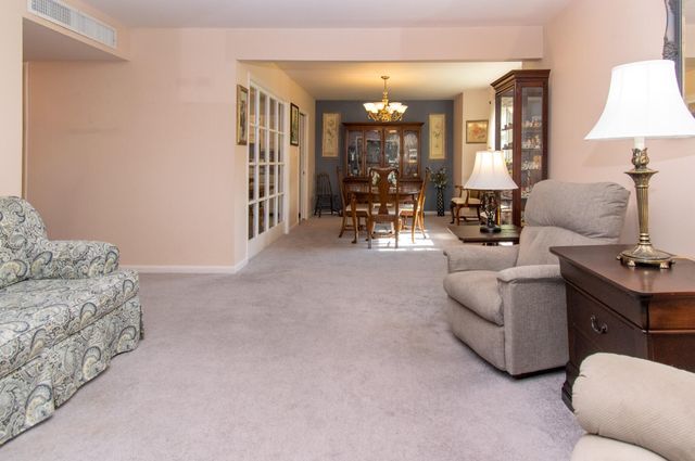 5260 Crossbow CIR UNIT 5D, Roanoke, VA 24018