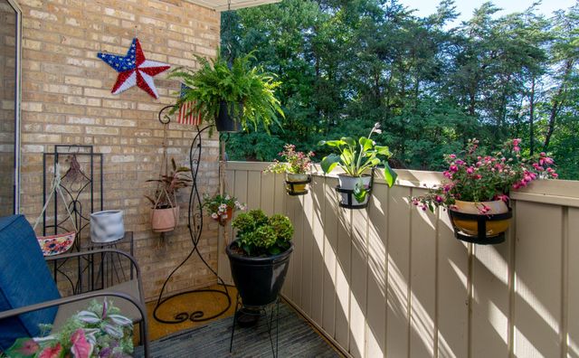 5260 Crossbow CIR UNIT 5D, Roanoke, VA 24018