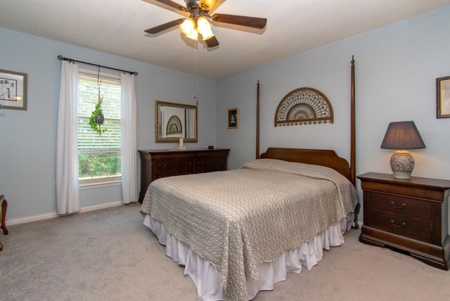 5260 Crossbow CIR UNIT 5D, Roanoke, VA 24018