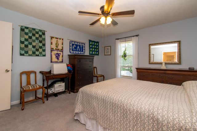 5260 Crossbow CIR UNIT 5D, Roanoke, VA 24018