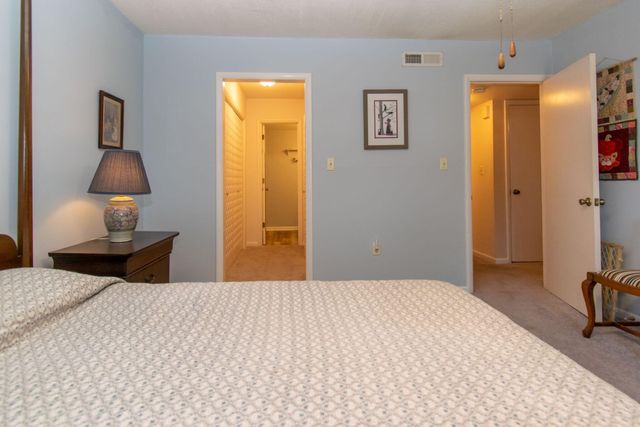 5260 Crossbow CIR UNIT 5D, Roanoke, VA 24018