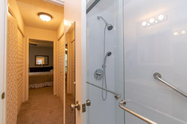 5260 Crossbow CIR UNIT 5D, Roanoke, VA 24018