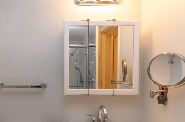 5260 Crossbow CIR UNIT 5D, Roanoke, VA 24018
