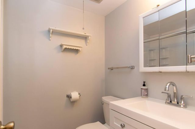 5260 Crossbow CIR UNIT 5D, Roanoke, VA 24018