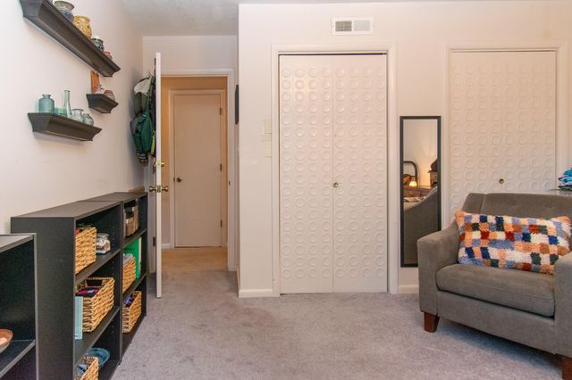 5260 Crossbow CIR UNIT 5D, Roanoke, VA 24018