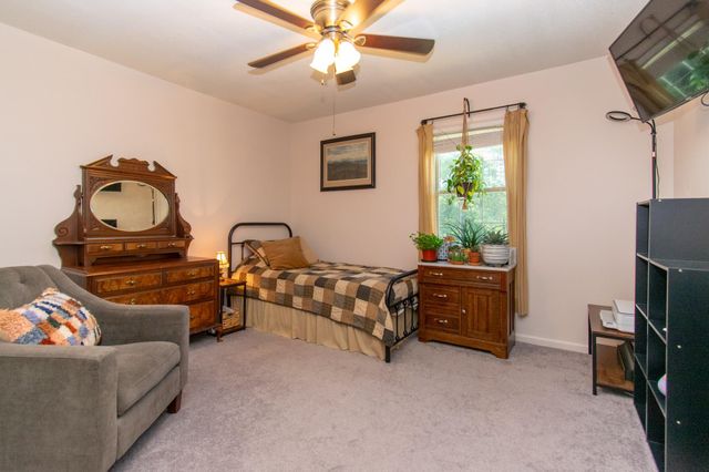 5260 Crossbow CIR UNIT 5D, Roanoke, VA 24018