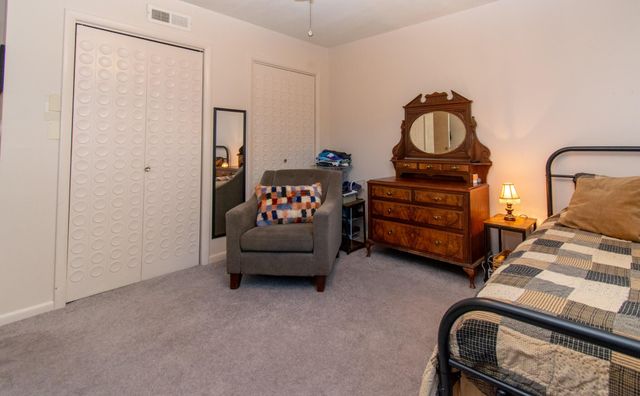 5260 Crossbow CIR UNIT 5D, Roanoke, VA 24018