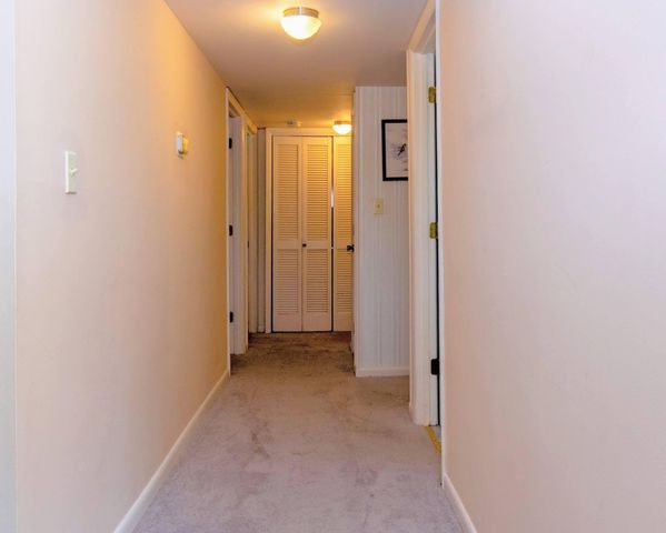 5260 Crossbow CIR UNIT 5D, Roanoke, VA 24018