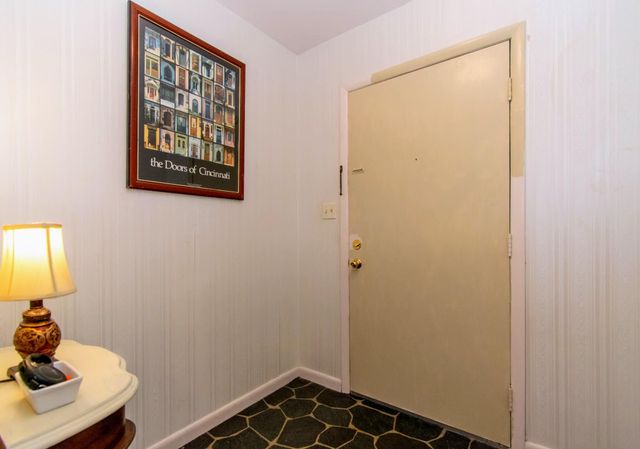 5260 Crossbow CIR UNIT 5D, Roanoke, VA 24018