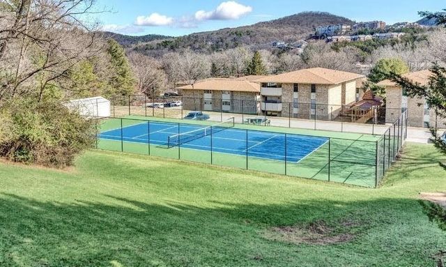 5260 Crossbow CIR UNIT 5D, Roanoke, VA 24018