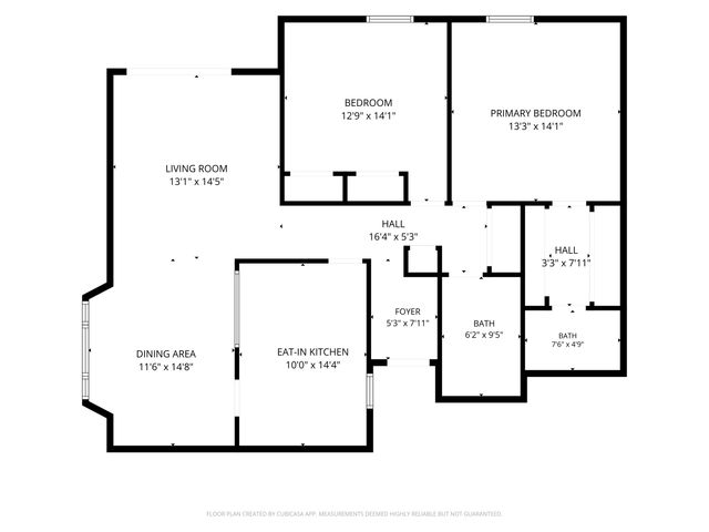 5260 Crossbow CIR UNIT 5D, Roanoke, VA 24018
