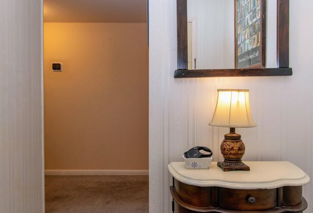 5260 Crossbow CIR UNIT 5D, Roanoke, VA 24018