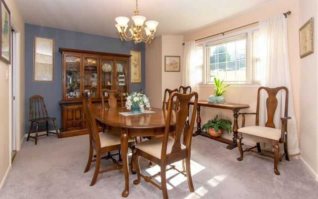 5260 Crossbow CIR UNIT 5D, Roanoke, VA 24018