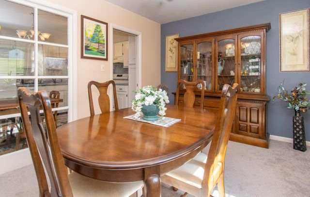 5260 Crossbow CIR UNIT 5D, Roanoke, VA 24018