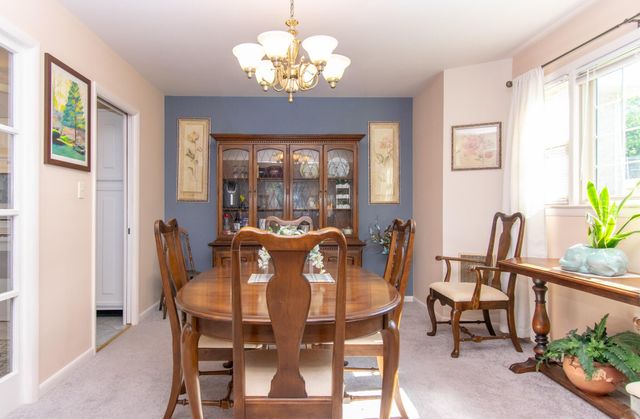 5260 Crossbow CIR UNIT 5D, Roanoke, VA 24018