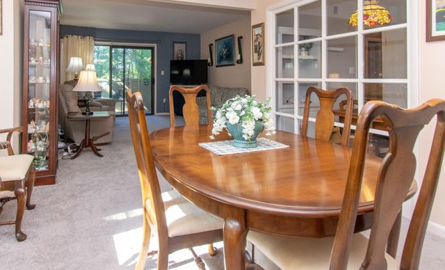 5260 Crossbow CIR UNIT 5D, Roanoke, VA 24018