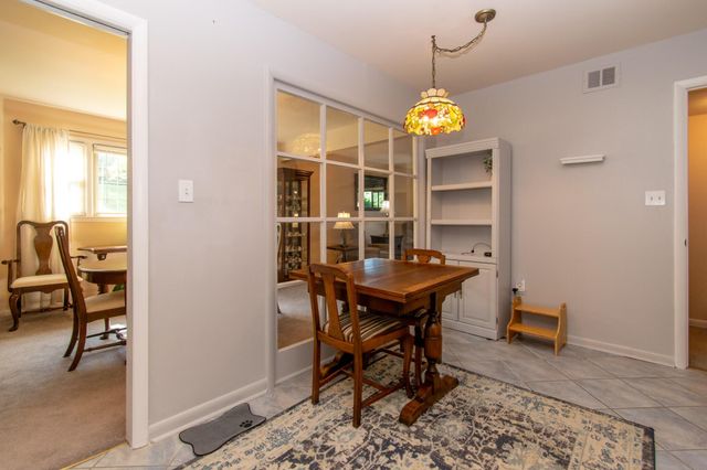 5260 Crossbow CIR UNIT 5D, Roanoke, VA 24018