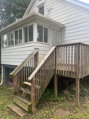1815 Riverdale RD SE, Roanoke, VA 24011