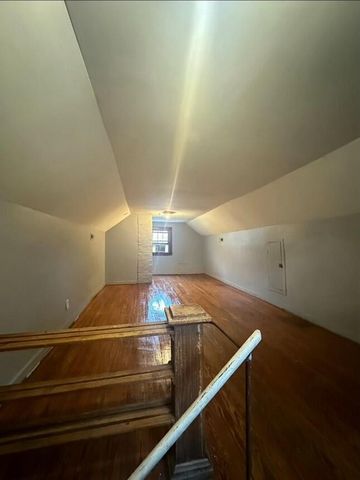 1815 Riverdale RD SE, Roanoke, VA 24011