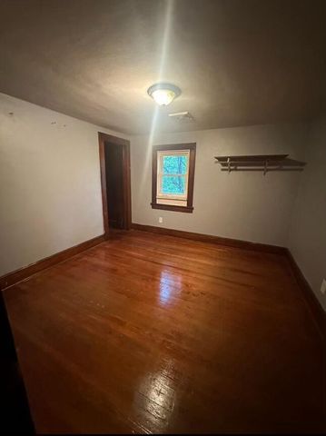1815 Riverdale RD SE, Roanoke, VA 24011