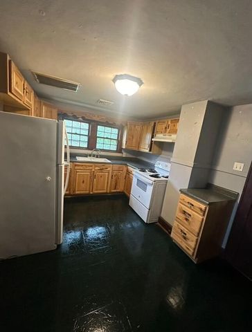 1815 Riverdale RD SE, Roanoke, VA 24011