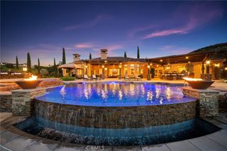 21051 Via Sevilla, Murrieta, CA 92562