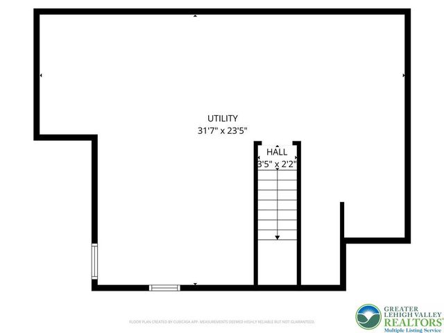 5459 Spring Ridge Drive West, Lower Macungie Twp, PA 18062