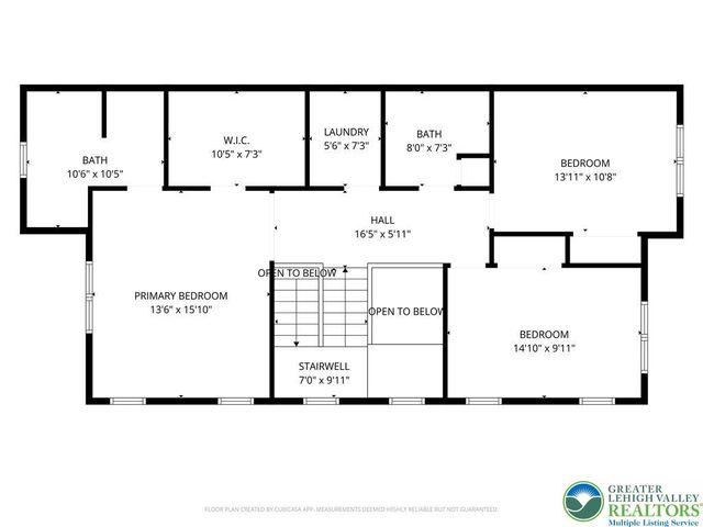 5459 Spring Ridge Drive West, Lower Macungie Twp, PA 18062