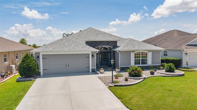 2921 FRENCH OAK AVENUE, The Villages, FL 32163