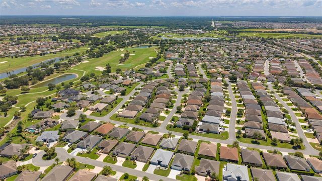 2921 FRENCH OAK AVENUE, The Villages, FL 32163