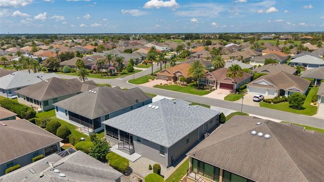 2921 FRENCH OAK AVENUE, The Villages, FL 32163