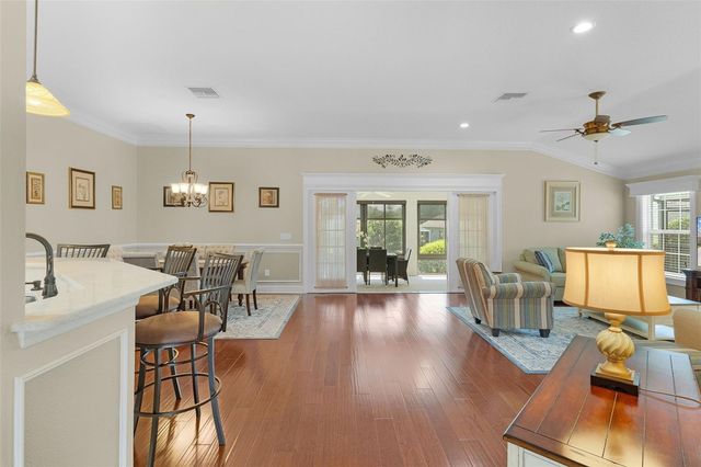 2921 FRENCH OAK AVENUE, The Villages, FL 32163
