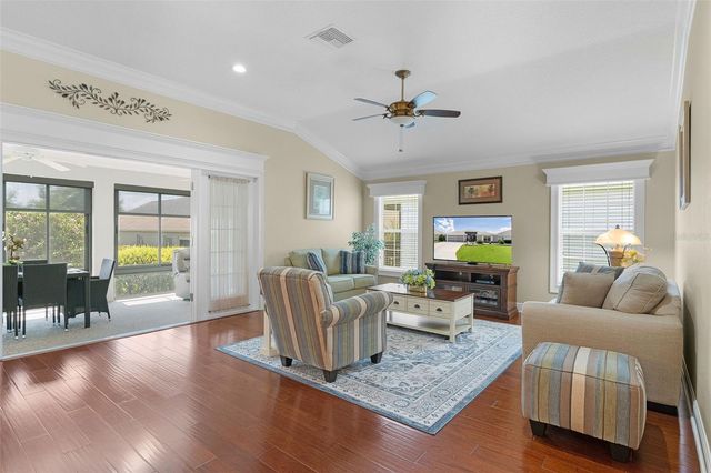 2921 FRENCH OAK AVENUE, The Villages, FL 32163