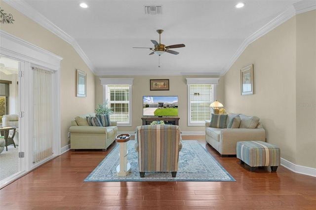 2921 FRENCH OAK AVENUE, The Villages, FL 32163