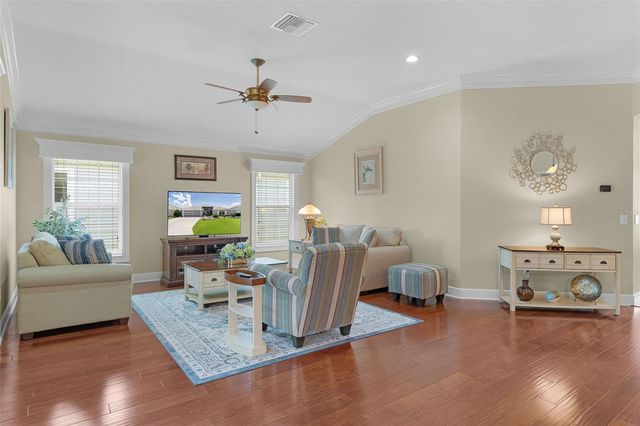 2921 FRENCH OAK AVENUE, The Villages, FL 32163