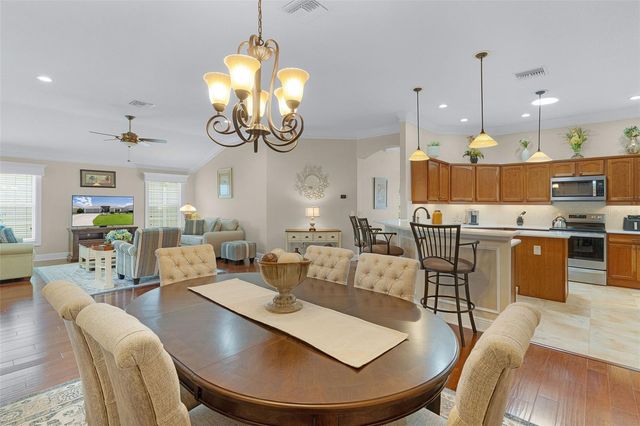 2921 FRENCH OAK AVENUE, The Villages, FL 32163