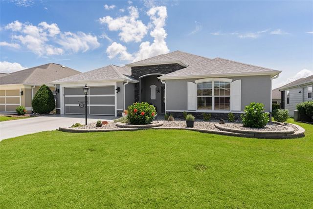 2921 FRENCH OAK AVENUE, The Villages, FL 32163