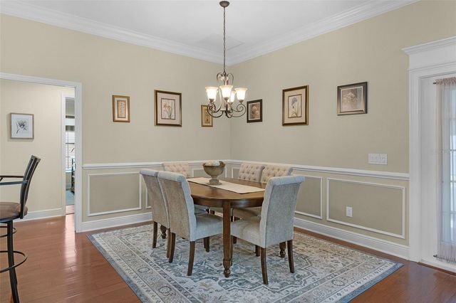 2921 FRENCH OAK AVENUE, The Villages, FL 32163