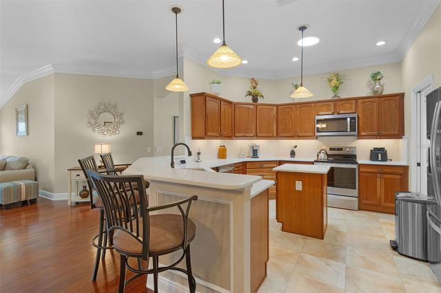 2921 FRENCH OAK AVENUE, The Villages, FL 32163