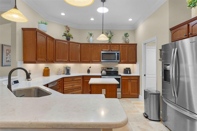 2921 FRENCH OAK AVENUE, The Villages, FL 32163