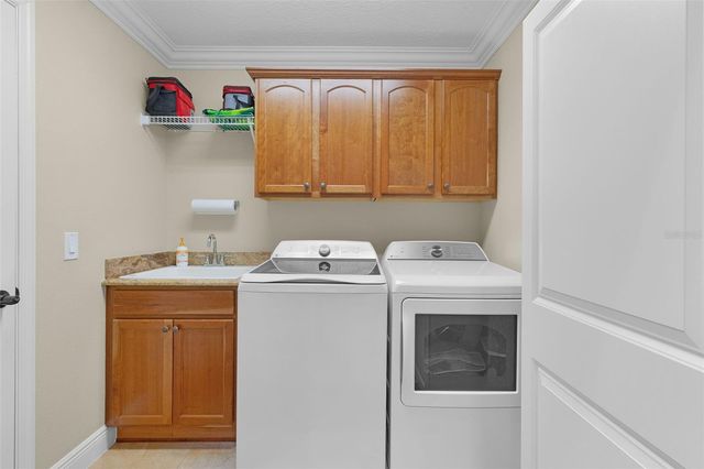 2921 FRENCH OAK AVENUE, The Villages, FL 32163