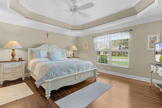 2921 FRENCH OAK AVENUE, The Villages, FL 32163