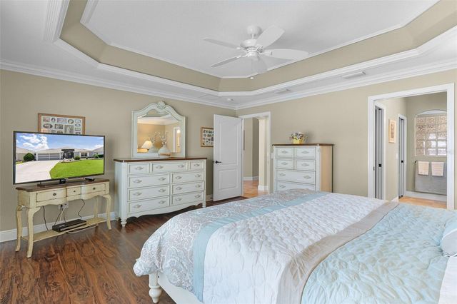 2921 FRENCH OAK AVENUE, The Villages, FL 32163