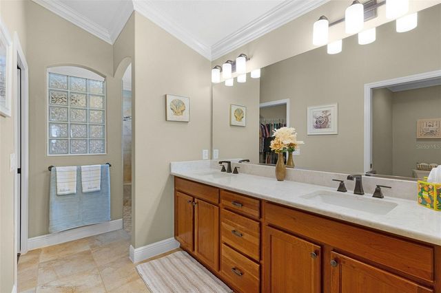 2921 FRENCH OAK AVENUE, The Villages, FL 32163