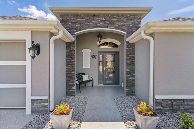 2921 FRENCH OAK AVENUE, The Villages, FL 32163