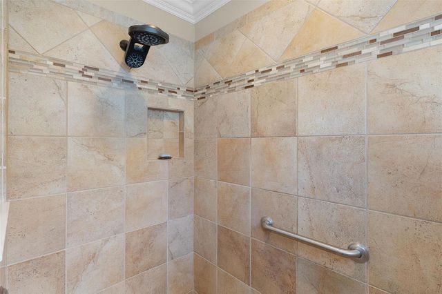 2921 FRENCH OAK AVENUE, The Villages, FL 32163